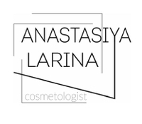 Иконка канала Академия Косметологии А. Лариной