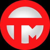 Иконка канала Телемикс