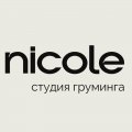 Иконка канала Сеть гуманного груминга Nicole