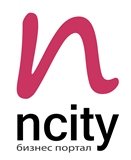Иконка канала Бизнес-клуб "NCITY"