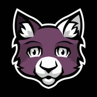 Иконка канала LevTVision