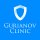 Иконка канала gurianov_clinic