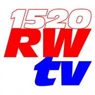 Иконка канала RW tv