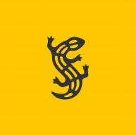 Иконка канала Salamander Russia