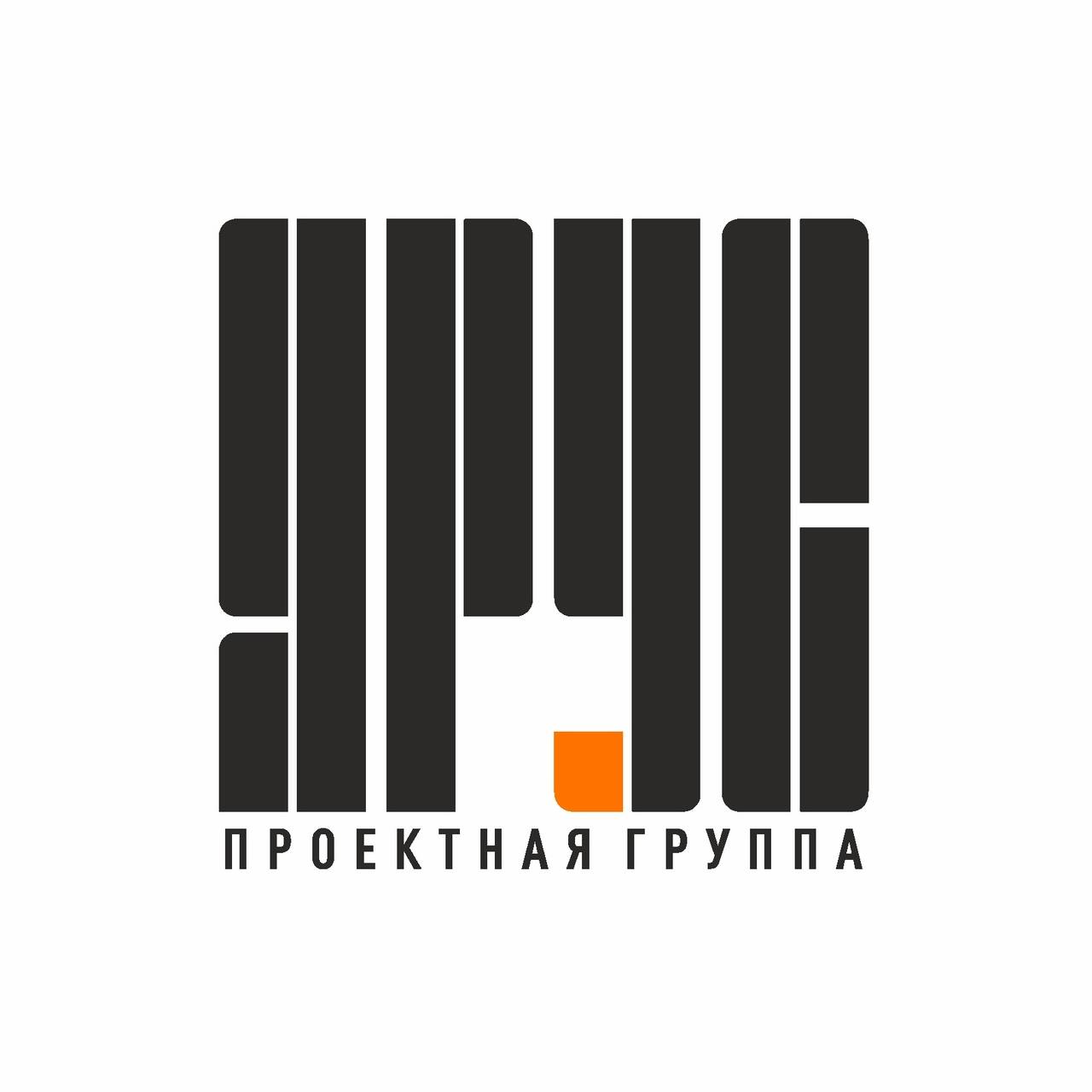 Иконка канала Проектный центр ЯРУС