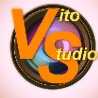 Иконка канала Vitostudio