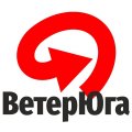 Иконка канала ВетерЮга