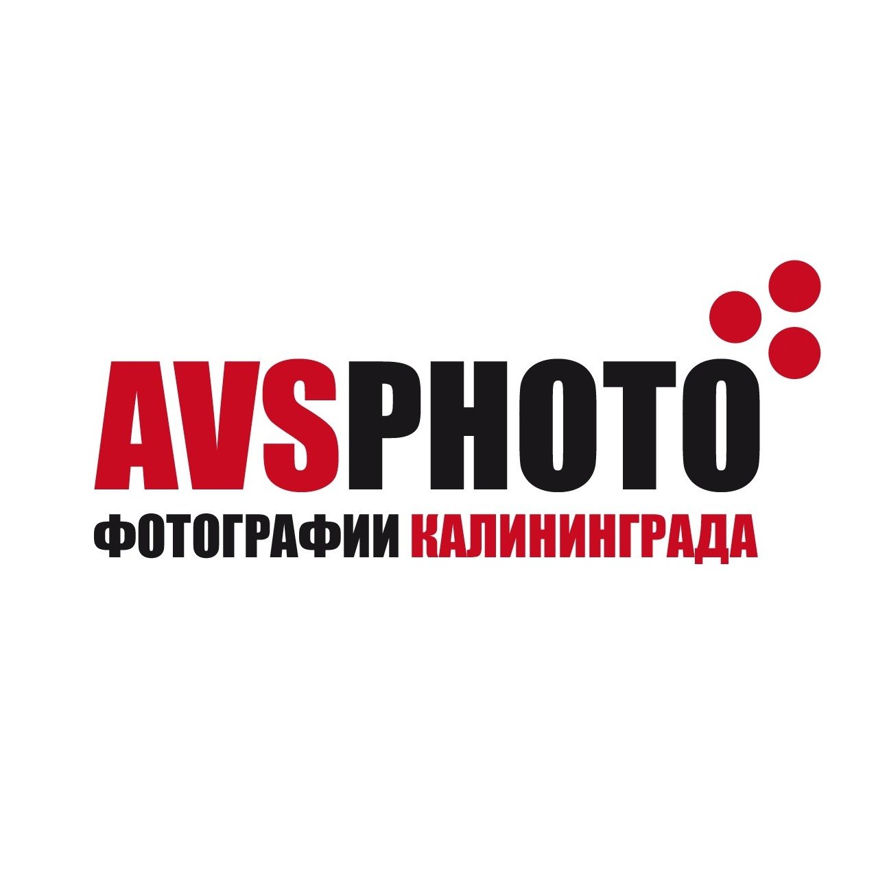 Иконка канала kaliningradphoto