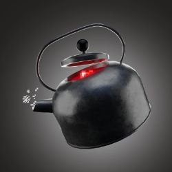 Иконка канала Avirgosh