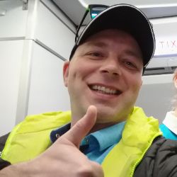 Иконка канала Сергей Попугаев Владивосток