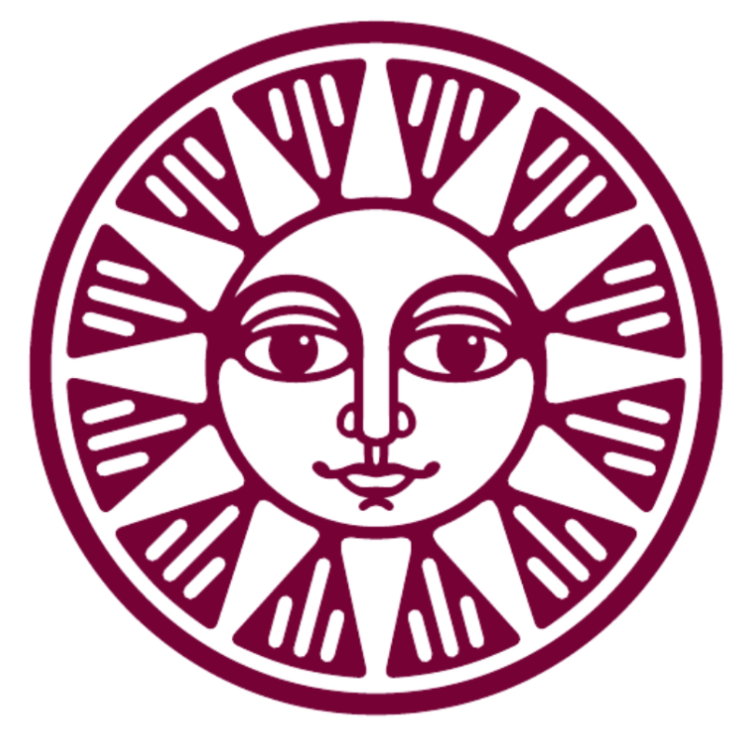 Иконка канала LUXBERRY - текстиль для дома