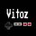 Иконка канала Vitoz