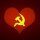 Иконка канала Sovet Romantica
