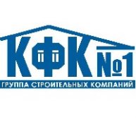 Иконка канала KFK1 Kostroma