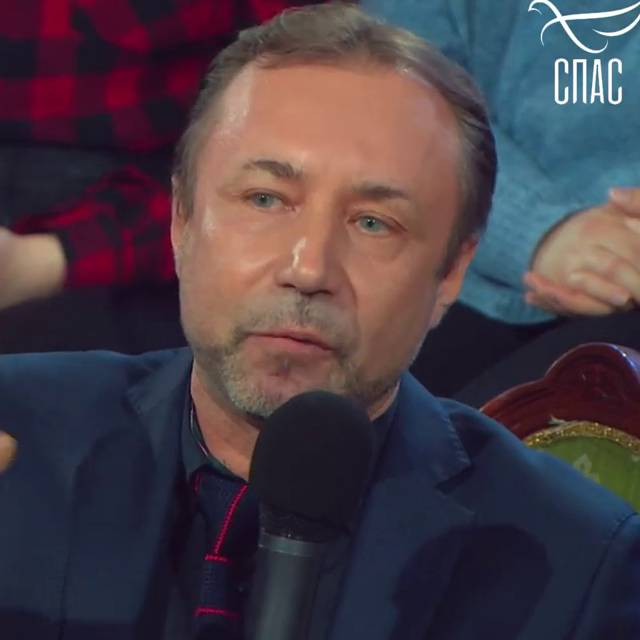 Герман артамонов историк биография семья дети О канале Герман Артамонов, историк (24705501) на RUTUBE