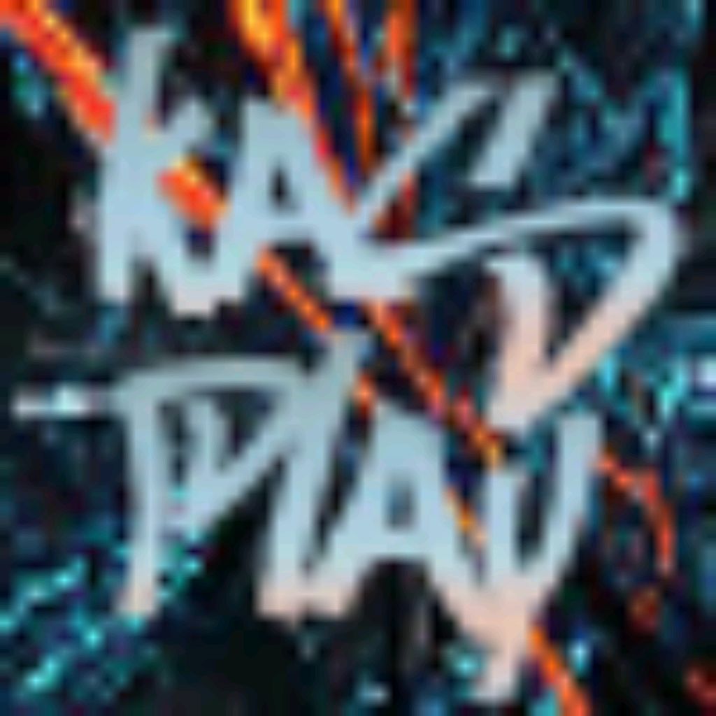 Канал Kas_Play смотри онлайн на RUTUBE!