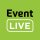 Иконка канала eventlivetv