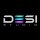 Иконка канала DESI Studio