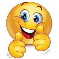 Иконка канала Юморок.