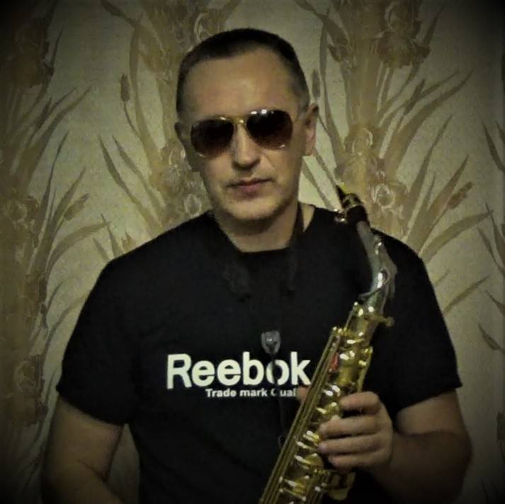 Иконка канала GENNADY G ...RETRO MUSIC