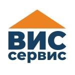 Иконка канала ВИС-сервис