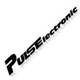 Иконка канала Puls Electronic