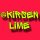 Иконка канала KirsenLime