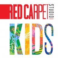 Иконка канала RED CARPET STUDIO kids