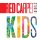 Иконка канала RED CARPET STUDIO kids
