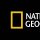 Иконка канала NAT GEO