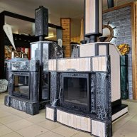 Иконка канала Redmis