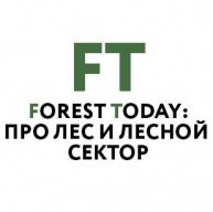 «Лес Сегодня» – о лесе и лесном секторе