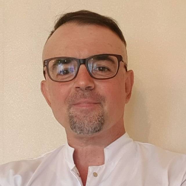 Иконка канала Советы семейного доктора