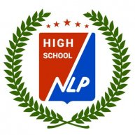 Иконка канала HSNLP.RU