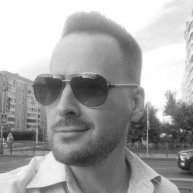 Иконка канала BIKINI GUN PRODUCTION