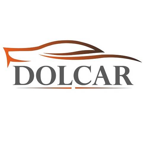 Иконка канала DolCar - Автоэлектроника