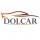 Иконка канала DolCar - Автоэлектроника
