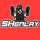 Иконка канала SHenlay