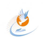 Иконка канала Одухотворение