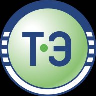 Иконка канала ТОПОЛ-ЭКО
