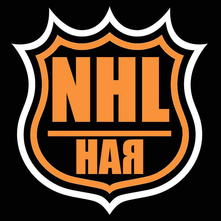 Иконка канала NHL | НАЯ