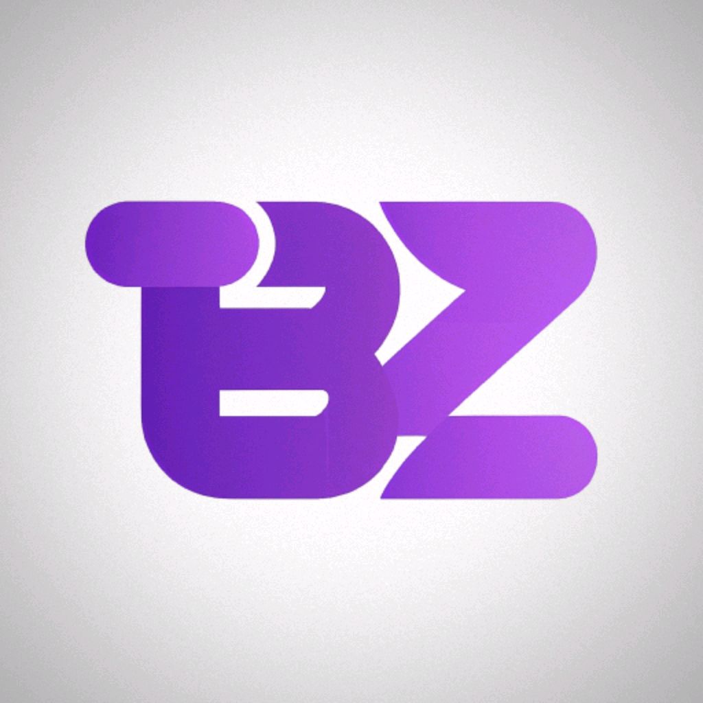 bizoptimize.ru