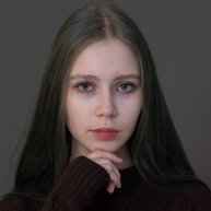 Иконка канала Екатерина Наботова