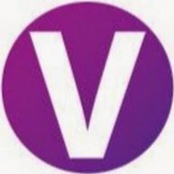 Иконка канала Веда-Плюс