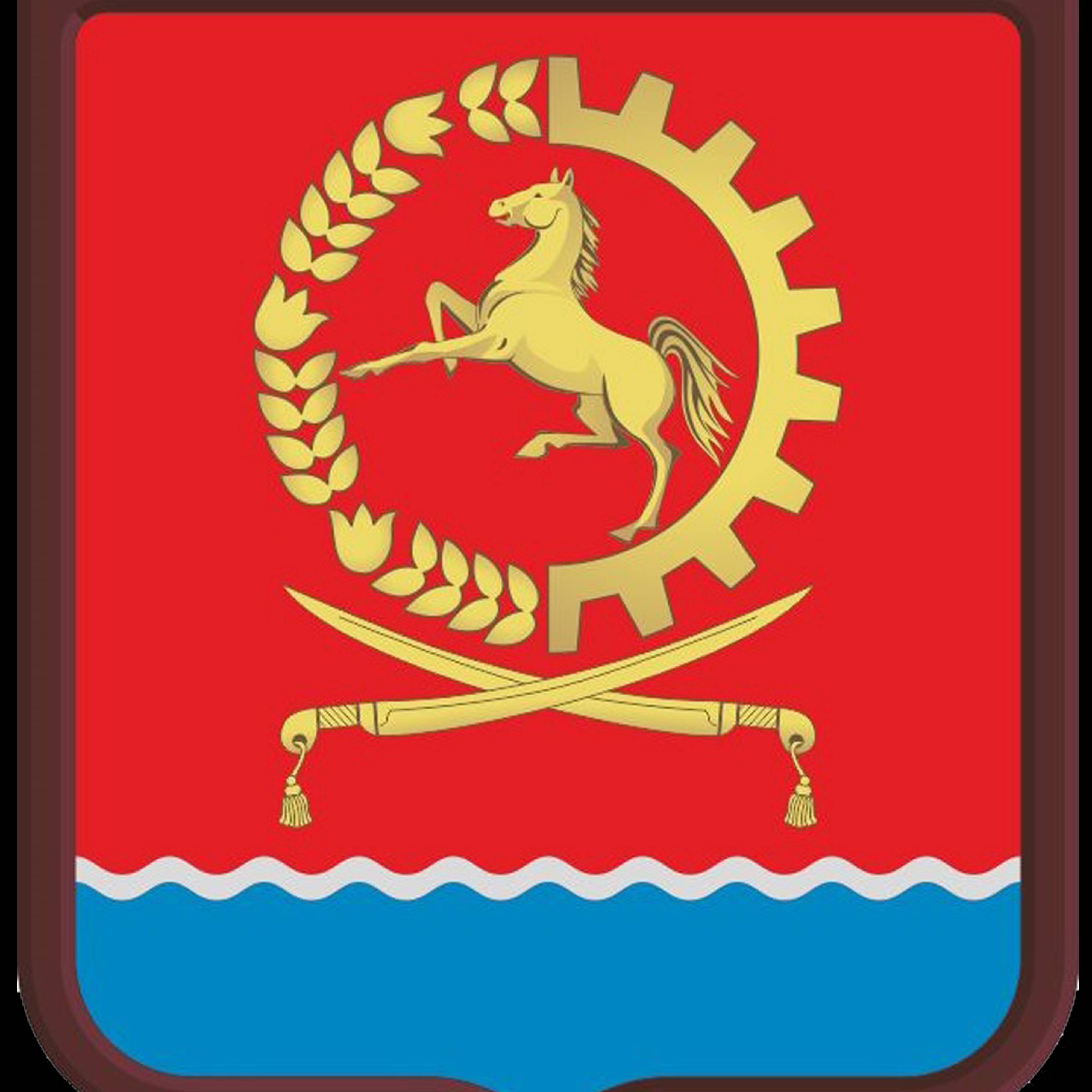 Иконка канала Администрация Орловского района