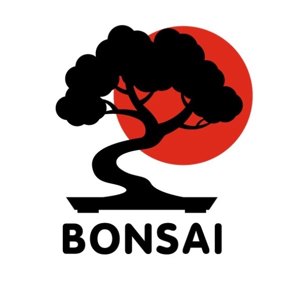 Иконка канала bonsai_gomel