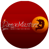Иконка канала DanceMasters