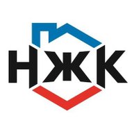 Иконка канала Национальный жилищный канал