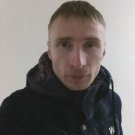 Иконка канала Михаил Ландихов Новости Сочи