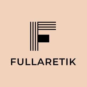 Иконка канала FullAretik